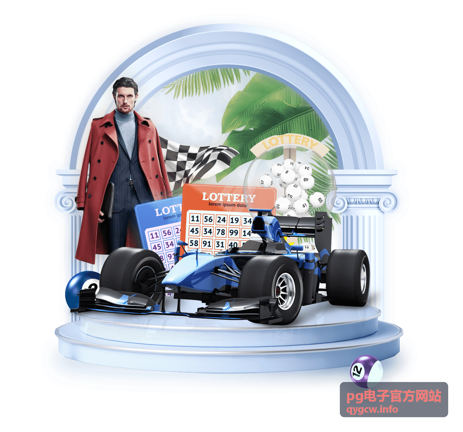 pg电子官方网站 官方平台功能界面展示